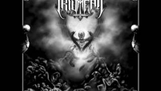 Triumfall - Omega Overcasts the Presence