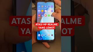 Download lagu Cara Atasi Hp Realme Yang Lemot Alias Lelet mp3
