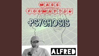 Mass Formation Psychosis Music Video