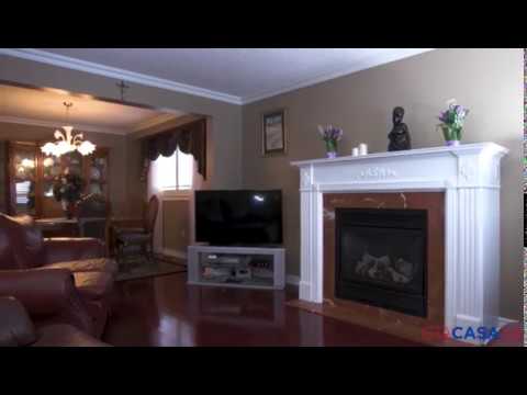 31 Gray Park Dr Caledon Ontario MLS#W4731906