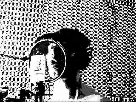 IL NANO - LA TANA DEL KAIMANO (official video)