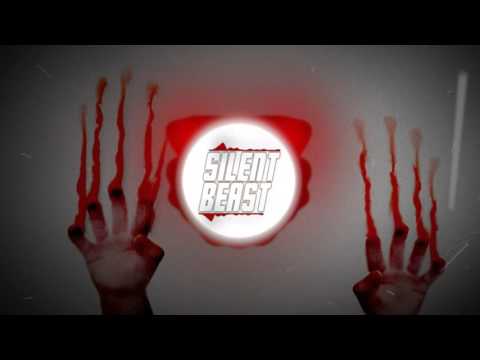 Jason Bowld - Blood On Our Hands