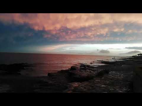 Camping Ulika in Porec