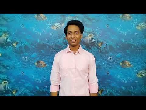 Naineeth Gandhi Audition-21