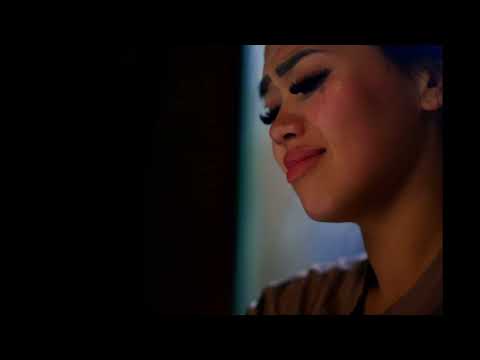 Giuliano Yankees ft Jossi / Pensandote (VIDEO OFICIAL)