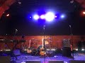 These Lights Will Shine Again Official Video