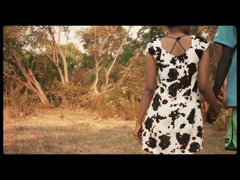 Poptain x Anita jaxon -Aladdin(full video new)