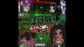 Lil Gotit FT Lil Keed &amp; Gunna (HOOD BABY 2)