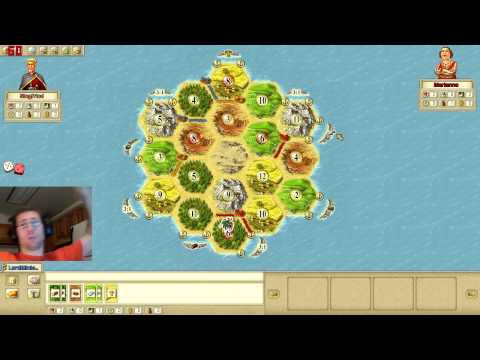 catan android download