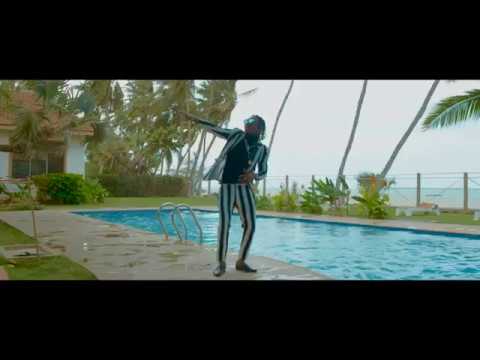 Crevoo Ft Mr Blue   Fake Promise official music Video