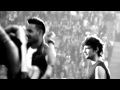 One Direction - Kiss You 