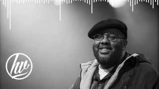 The Gift of Gab - The Ride of Your Life