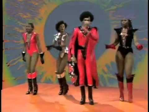 BONEY M   Rasputin Live @ La Sberla 1978   Long 12'' Version   YouTube