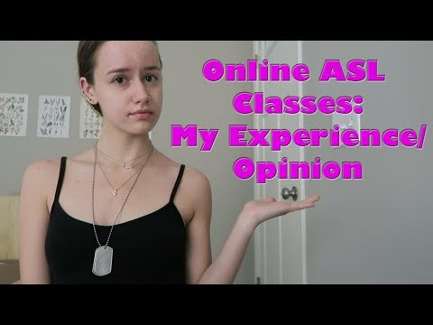 download lagu mp3 mp4 Asl Certificate Online, download lagu Asl Certificate Online gratis, unduh video klip Asl Certificate Online