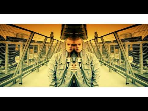 Machur - Nie żałuję nic (prod. Wiekuisty) [Street Video]