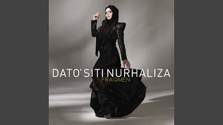 Kau Sangat Bererti Music Video