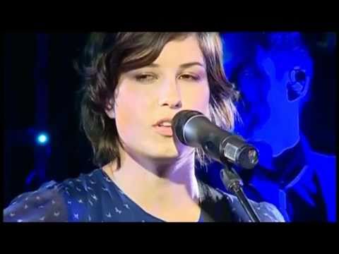 Secret - Missy Higgins