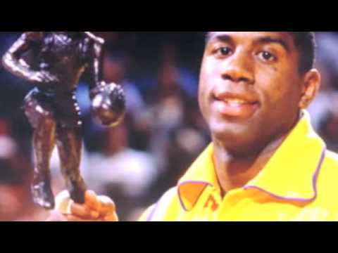 magic johnson poem expert.m4v