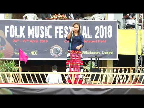 Felfeli - Lelthangkiuva