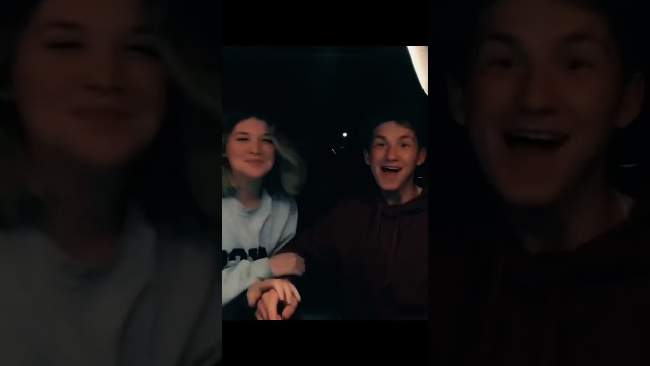 So I tried to kiss my guy best friend today 🥺 #foryou ❤😍😘#tiktok #viral #trending #shorts #usa #fypシ