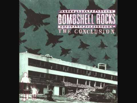 Bombshell Rocks - Blind