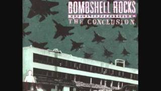 Bombshell Rocks - Blind