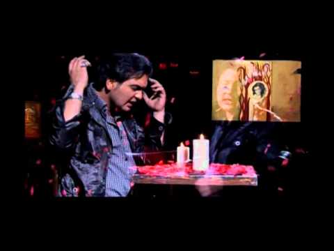 MEHDI MOGHADAM Ghesse.flv