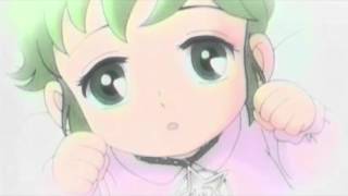 Nightcore - Allô papy !