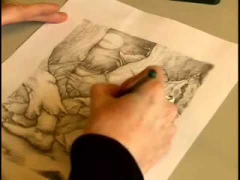 HwK-TV, 27.02.2008 - Ein Blick hinter die Kulissen der HelleWecKs