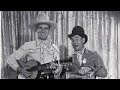 She is always on my mind Gene Autry and Frankie Marvin 1931