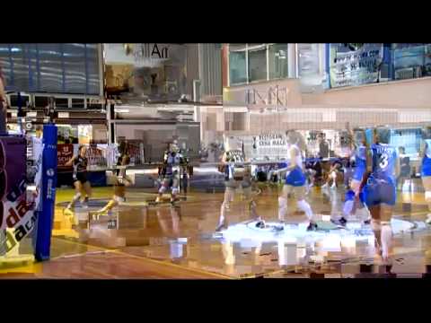 5. mart 2014, Partizan Vizura ekspresno sa Pančevkama