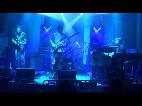 The Jauntee: 12/5/2015 - Aisle 5 - Atlanta, GA (Full Show) [HD]