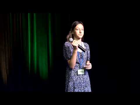 XIX Międzynarodowy Festiwal Piosenki Dziecięcej „Skowroneczek” - PRZESŁUCHANIA dzień 2 Kategoria III