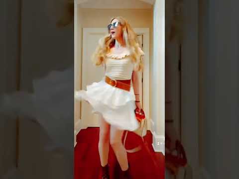 Short skirts #shorts