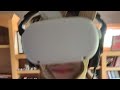 Exclusive Content From Helment Doors Videos