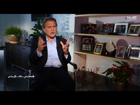 img-video