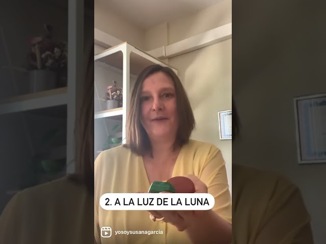 Vídeo relacionado con Curso de Cristales: Sanación, Armonía y Transformación Energética: Módulo 2: Anatomía Energética: Cristales y Chakras