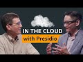 In The Cloud With Presidio AWS Public Sector