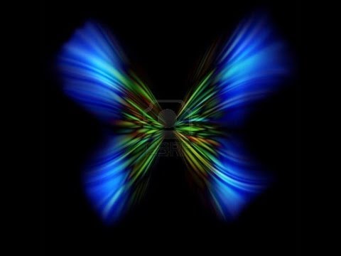 SMOOTH JAZZ JOHN KLEMMER SAX "MY LOVE HAS BUTTERFLY WINGS" FROM THE JOHN KLEMMER "BLOWIN GOLD" CD