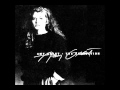 Ageless Medley - Amy Grant
