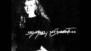 Ageless Medley - Amy Grant