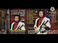 Original The LAGEND LAGU LAGU SUKSES RHOMA IRAMA Original Full Album