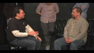 ASSSSCAT: C***tear Rabbis video