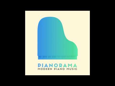 download lagu mp3 mp4 Yaron Herman Trio Muse 2009, download mp3 Yaron Herman Trio Muse 2009 free download mp3, download mp3 Yaron Herman Trio Muse 2009