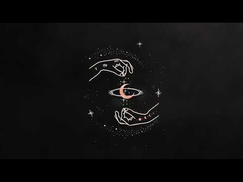 [FREE] Dax Type Beat - "Confessions" | Emotional Rap Instrumental 2020