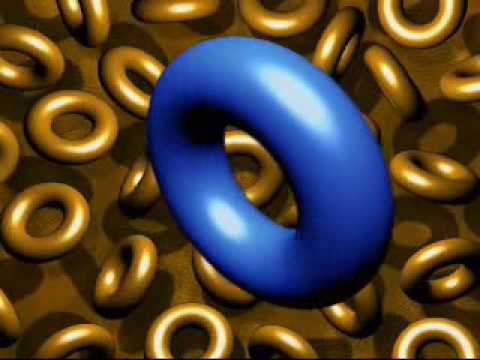 Amor Remédio Para O Meu Coração - Alvino…