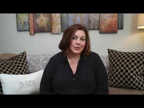 Relationship Advice - How to Increase Closeness & Intimacy In Marriage