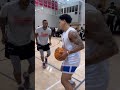 Rob Colon Does Not Give A F Anymore THIS IS SCARY