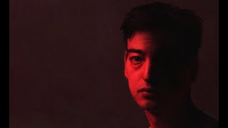 Joji - Upgrade (lyrics)