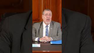 Presidente Arévalo ratifica compromiso para evitar accidentes y hace un llamado a transportistas